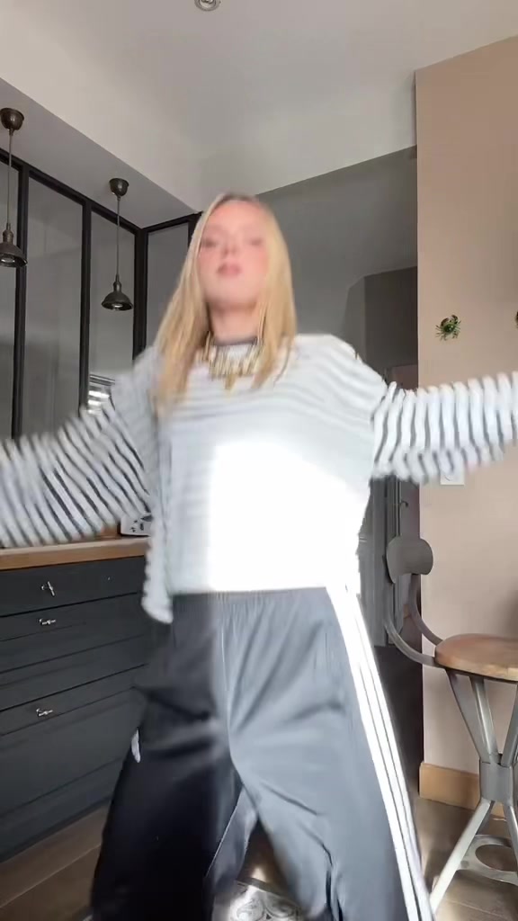 @margauxallier1