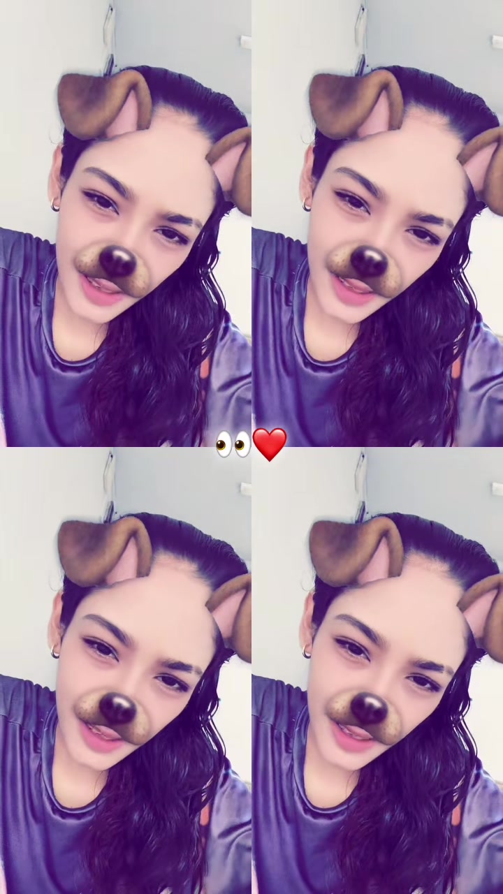 @“𝓣𝓱𝓮 𝓓𝓮𝓿𝓲𝓵𝔃𝓖𝓲𝓻𝓵”