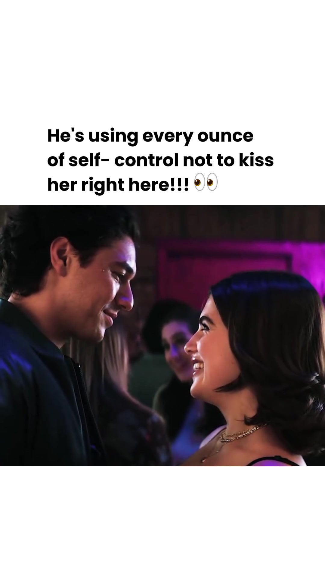@MemePlug