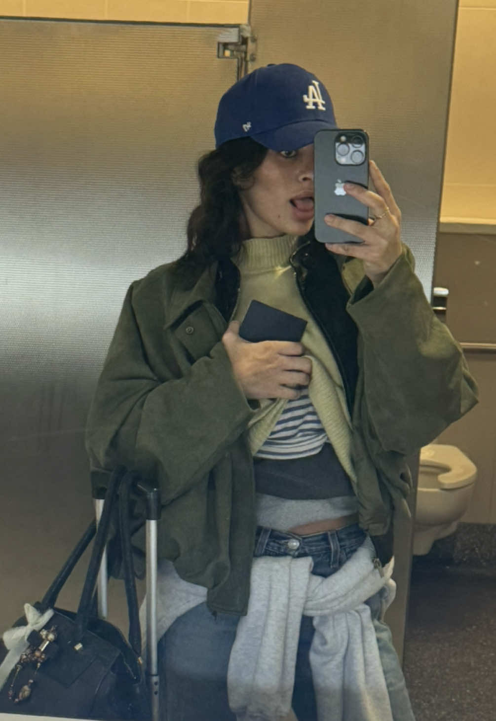@Sophia