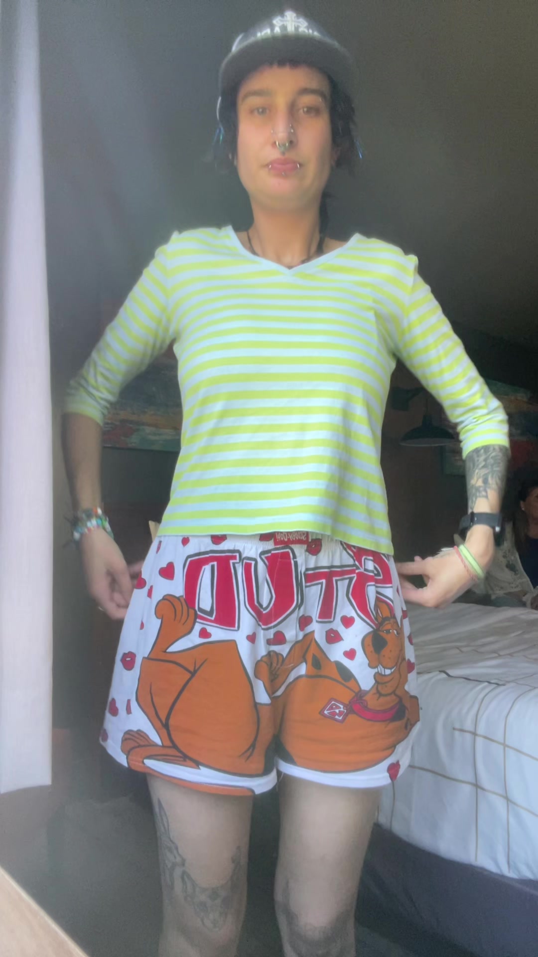 @buttcrick