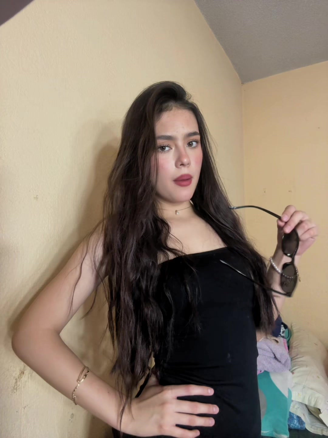 @Frida Valadez