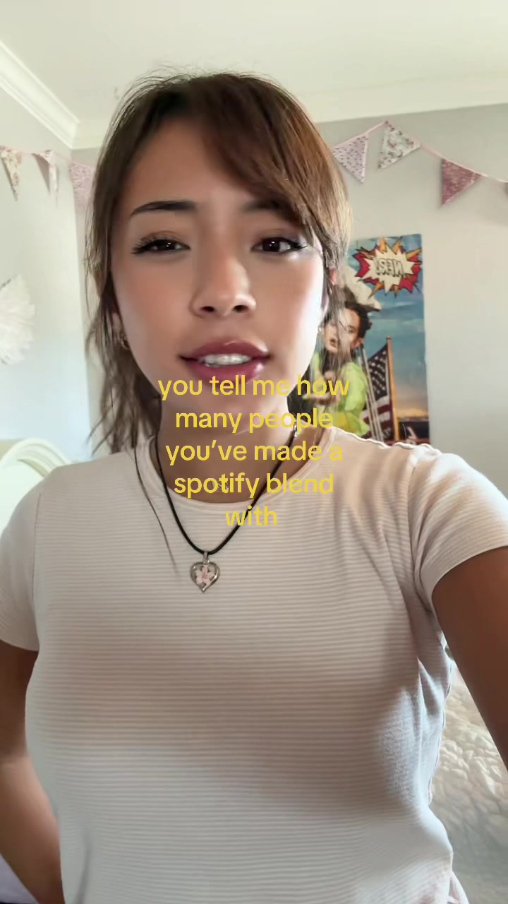@sophia 𝜗𝜚˚⋆