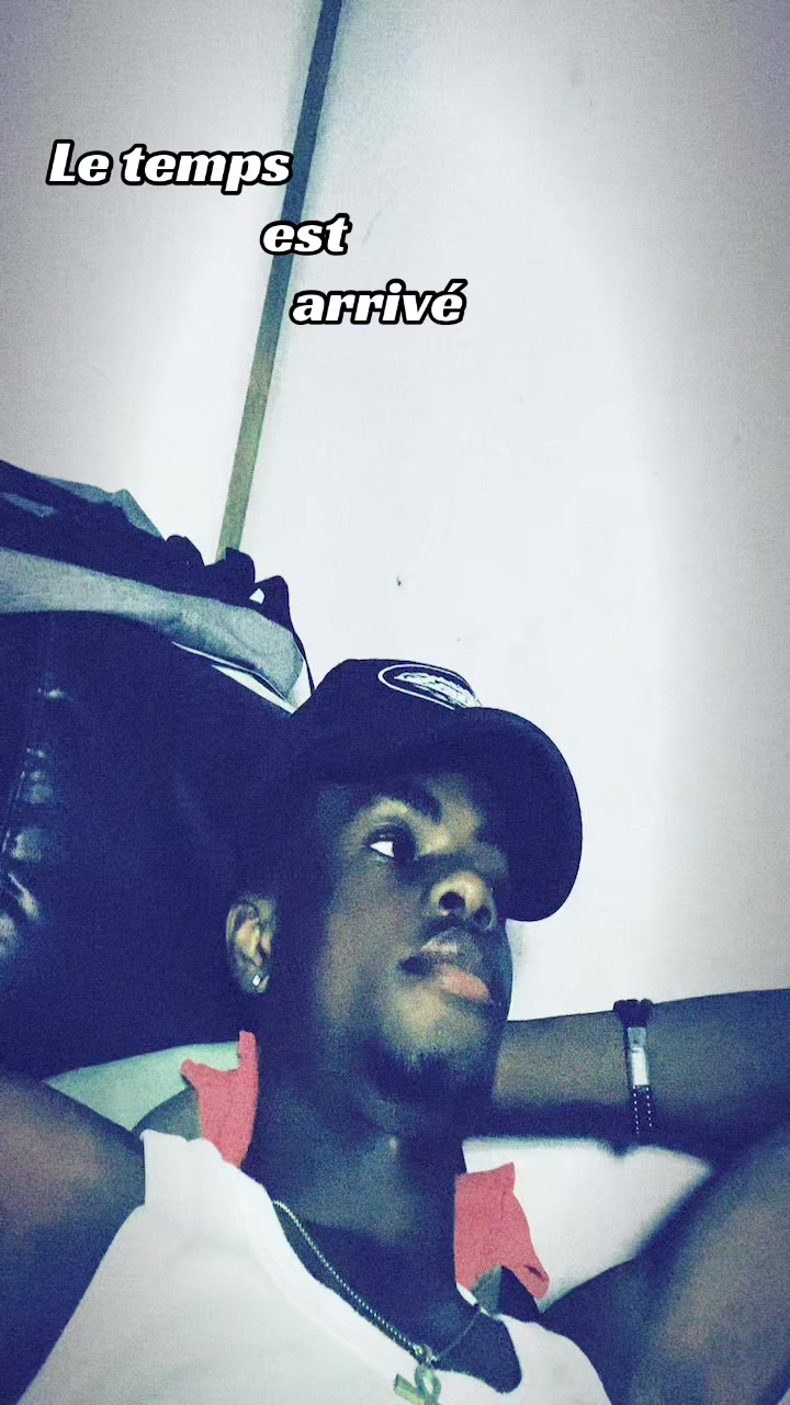 @Morgan 6x star🦎