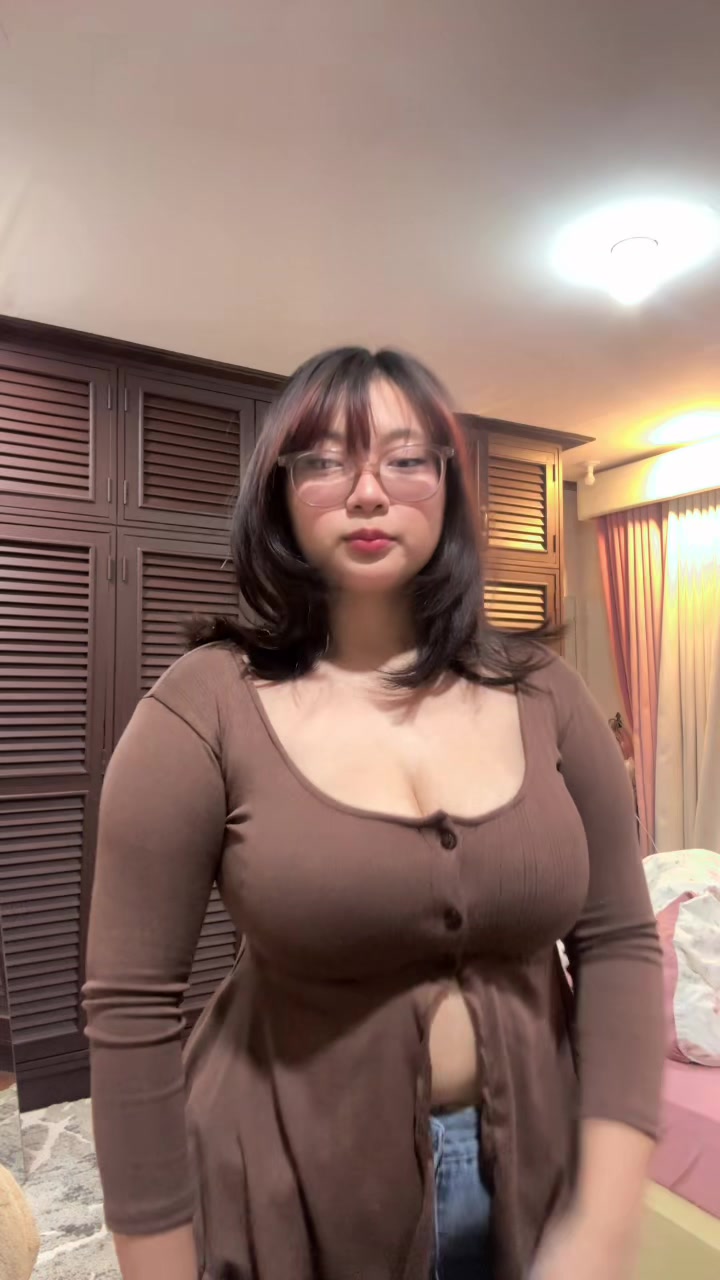@Yuna | @dvmyuna on ig