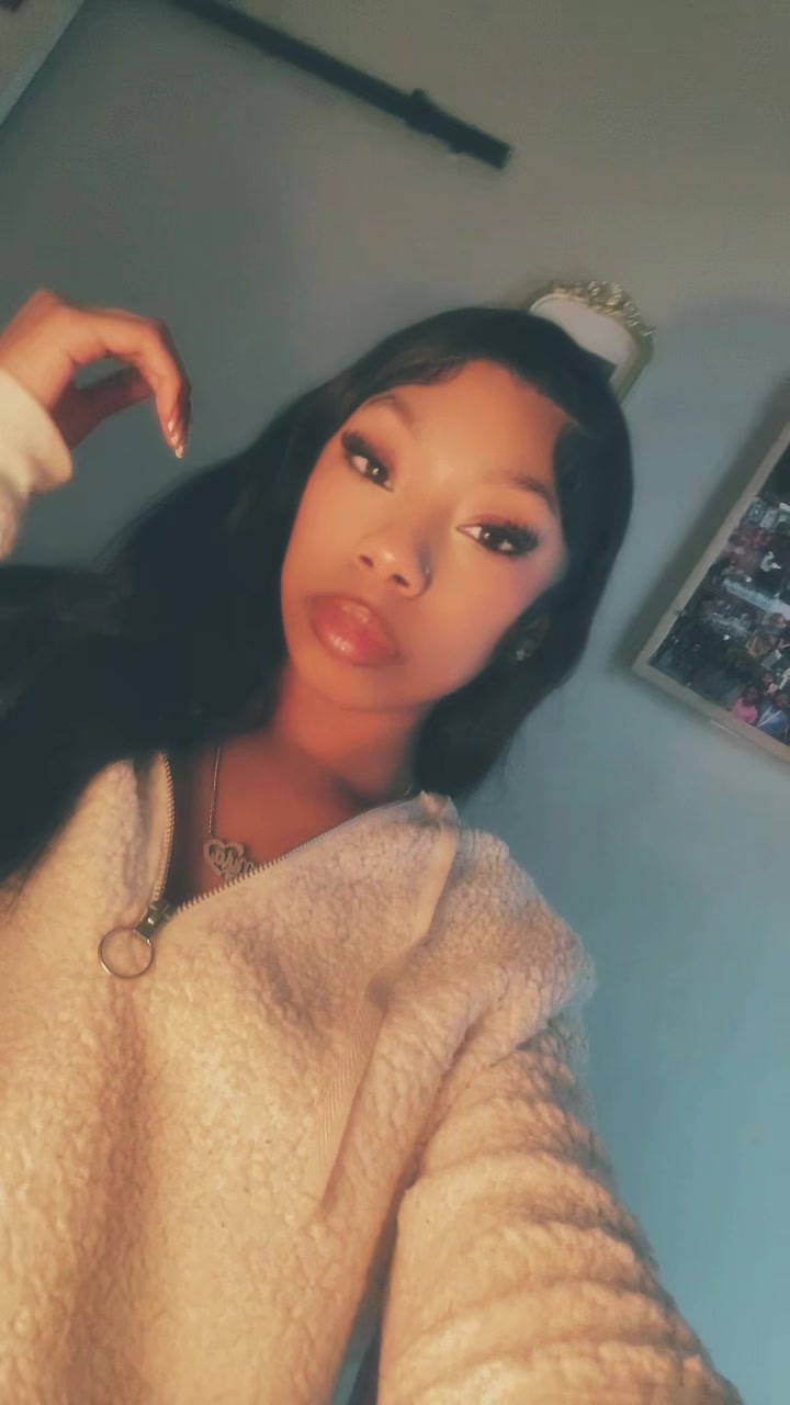 @nyla🪷