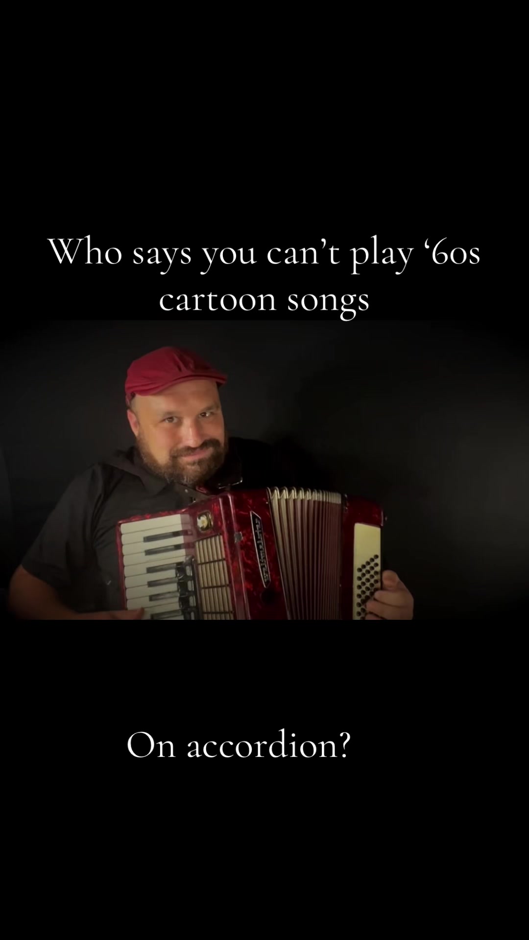 @Tccostello