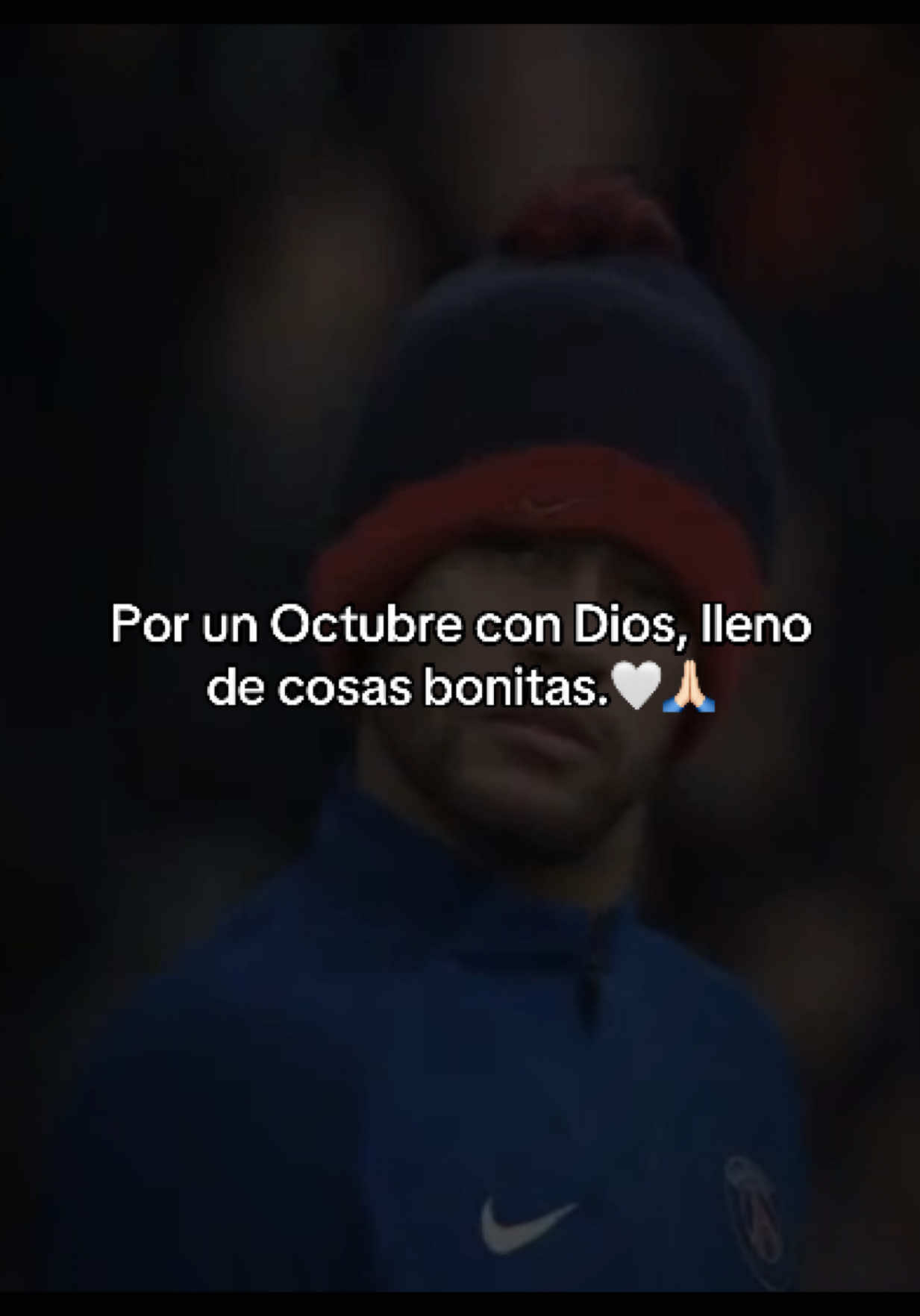@Nelson_frases.7🌠