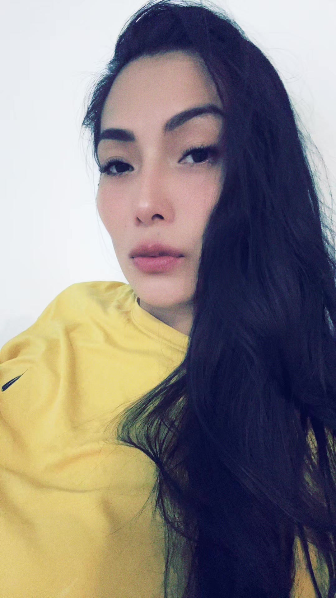 @Maria Luisa Rodrigue