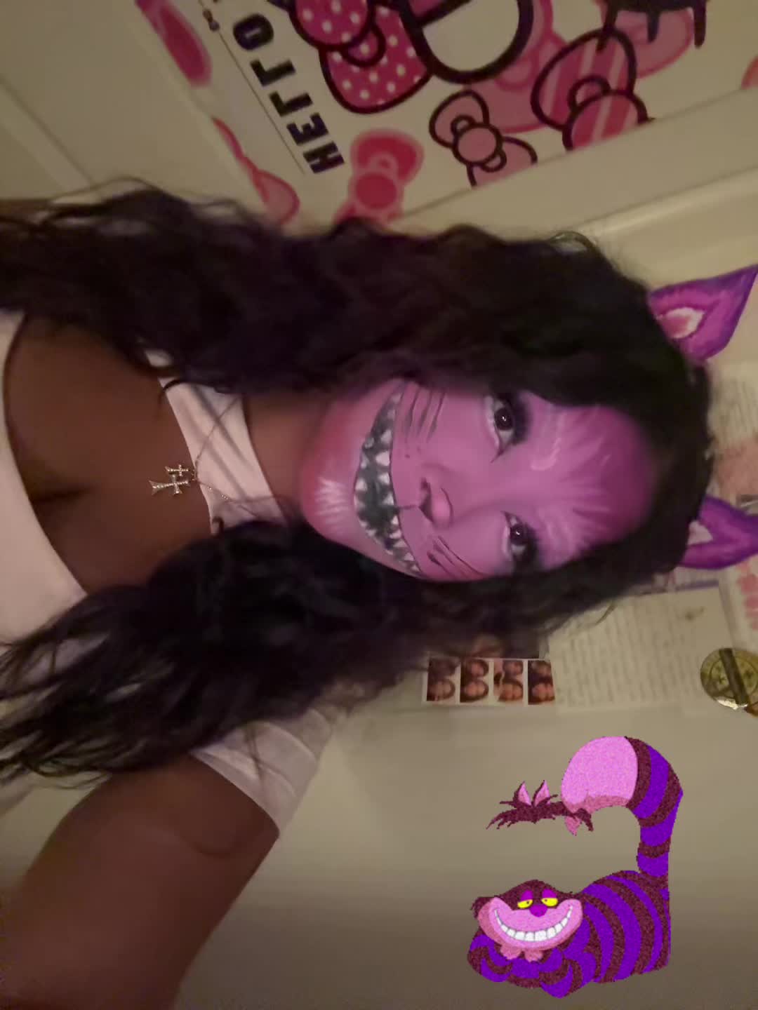 @♡ 𝓥𝓲𝓸𝓵𝓮𝓽𝓪♡