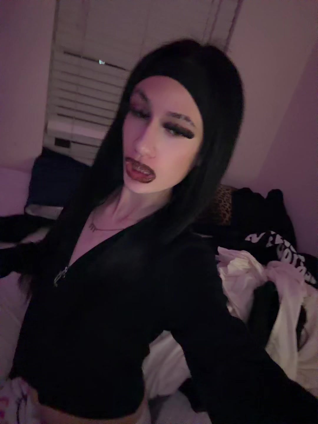 @istaygeekedho