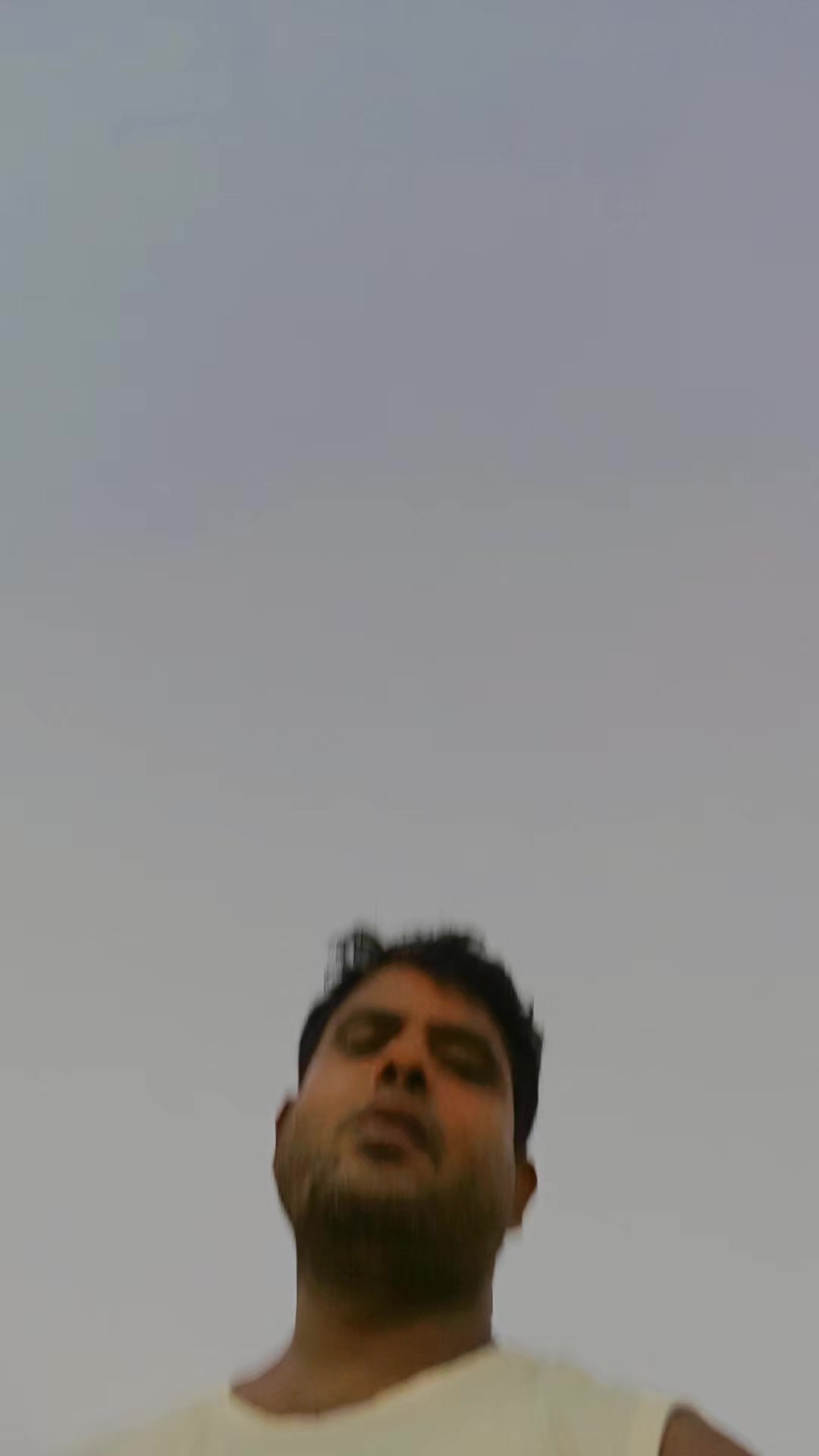 @🏂Rupesh Gupta🧗