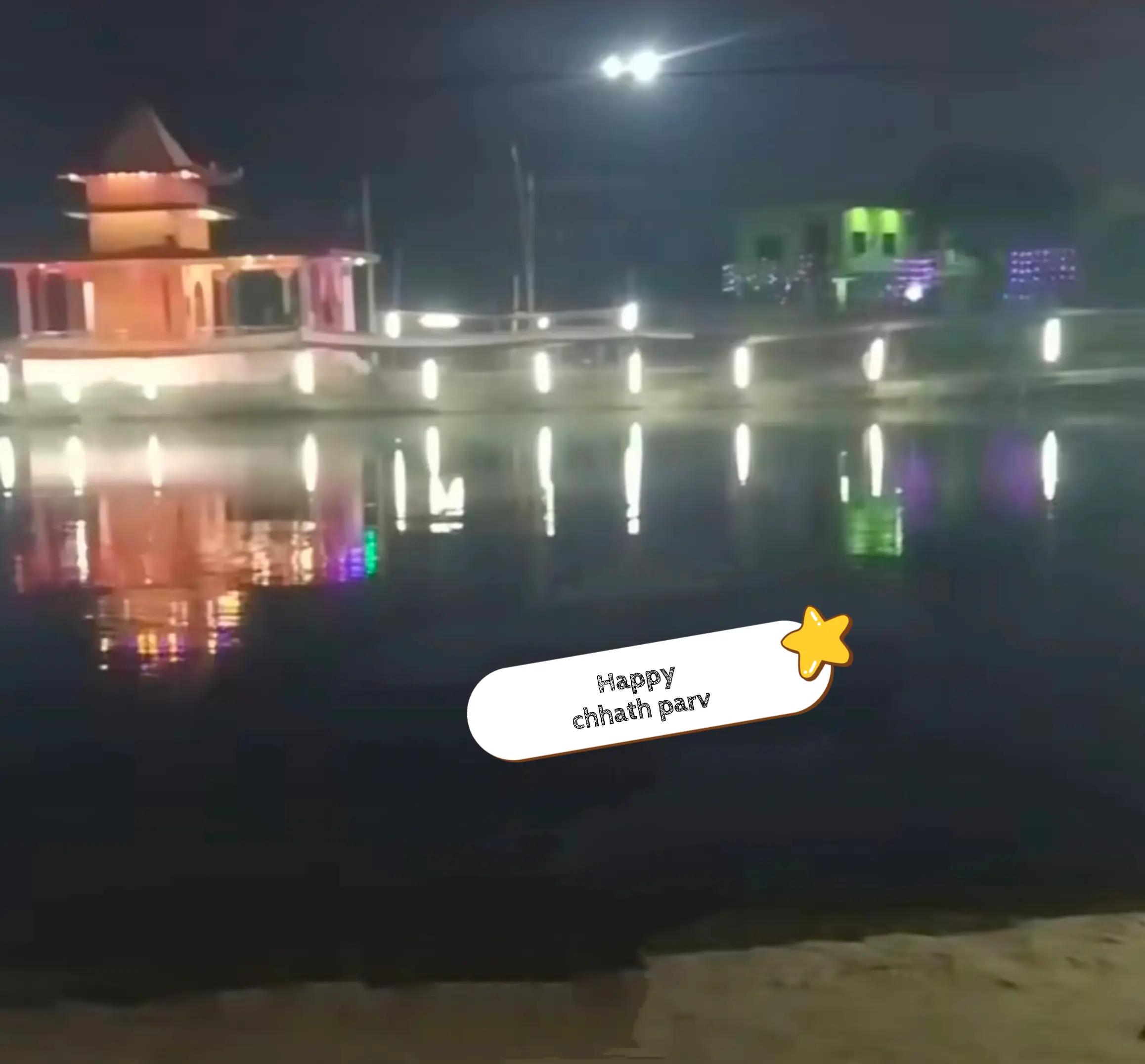 @🪽Saroj==Das🕊️