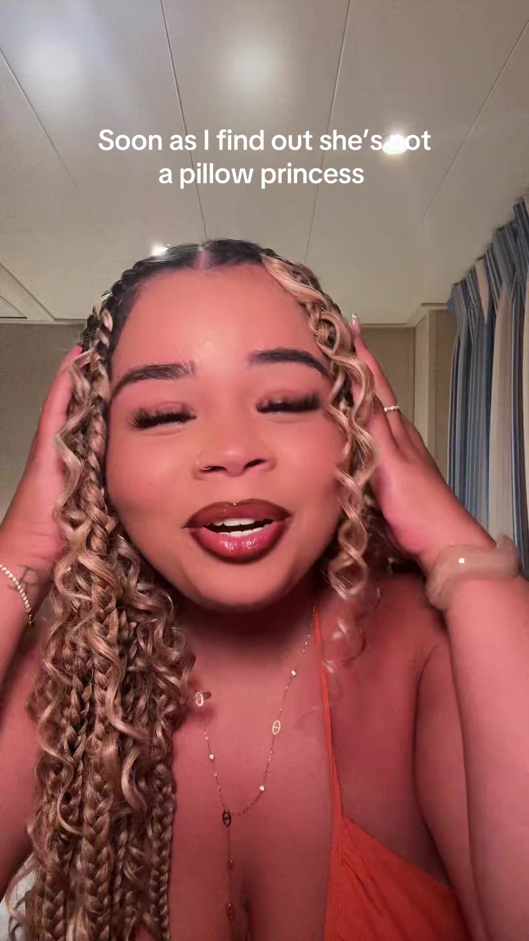 @Babyfacekay🌈🖤