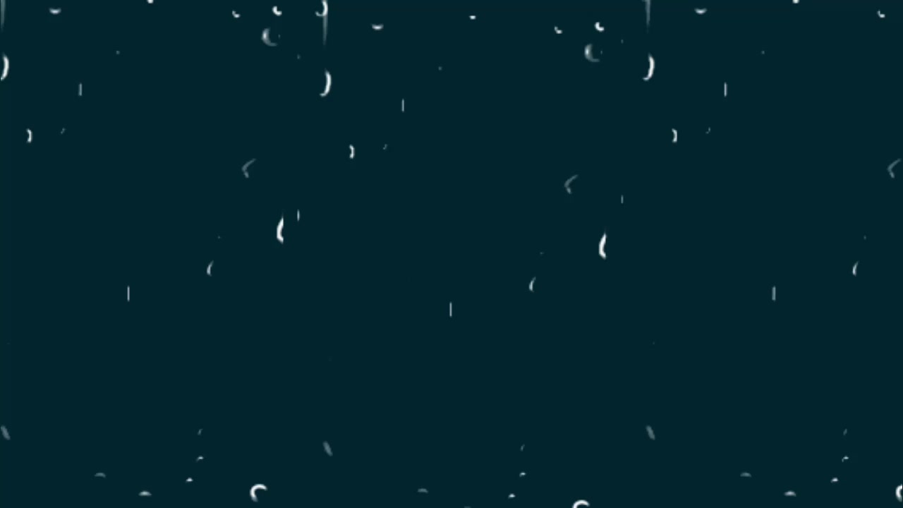 @𝑀𝑜𝑧𝑎𝑎𝑎𝑎