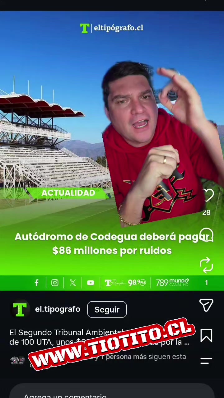 @tiotitogt