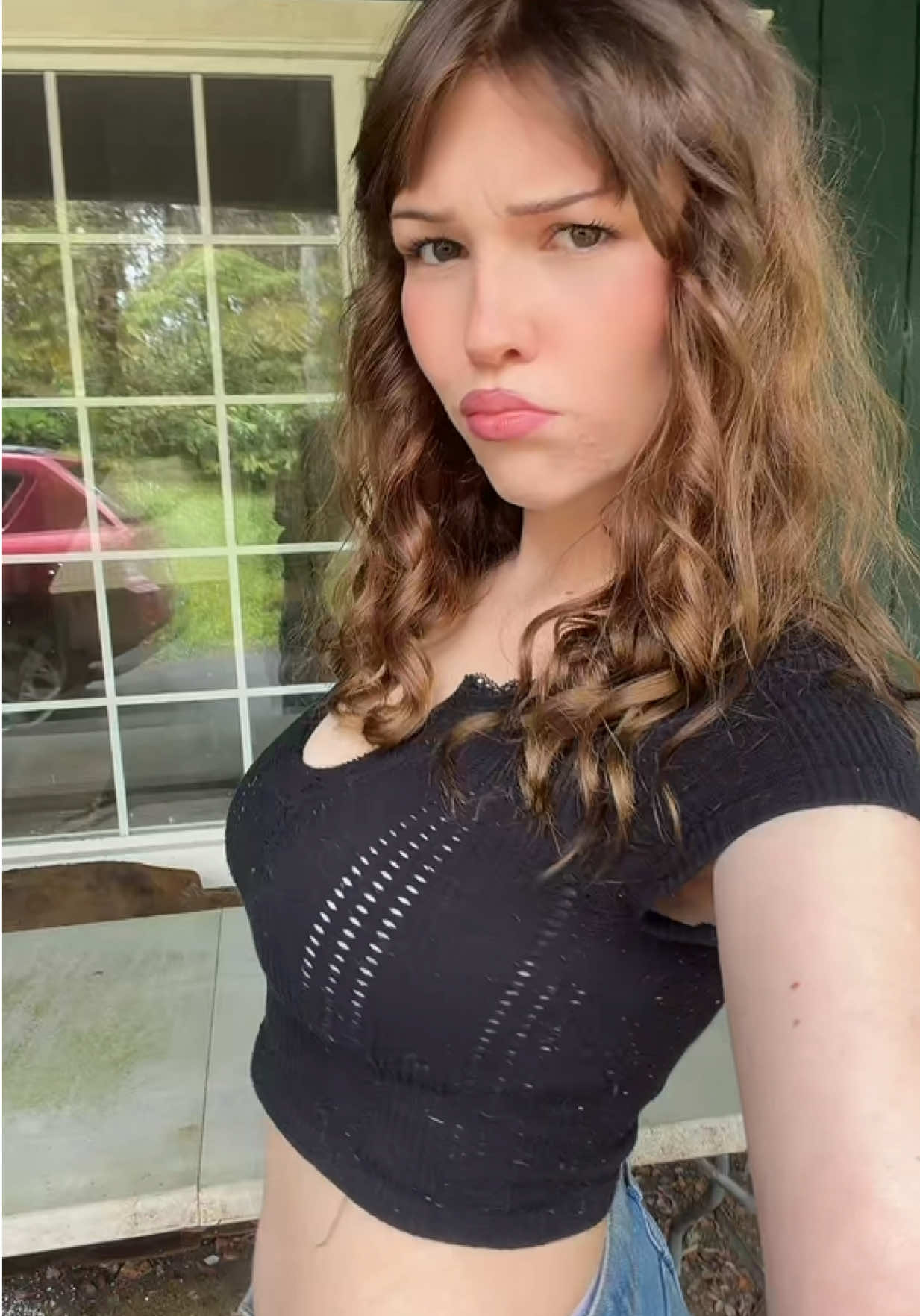 @carissa 𓈒⟡₊⋆∘˚⊹ ࿔