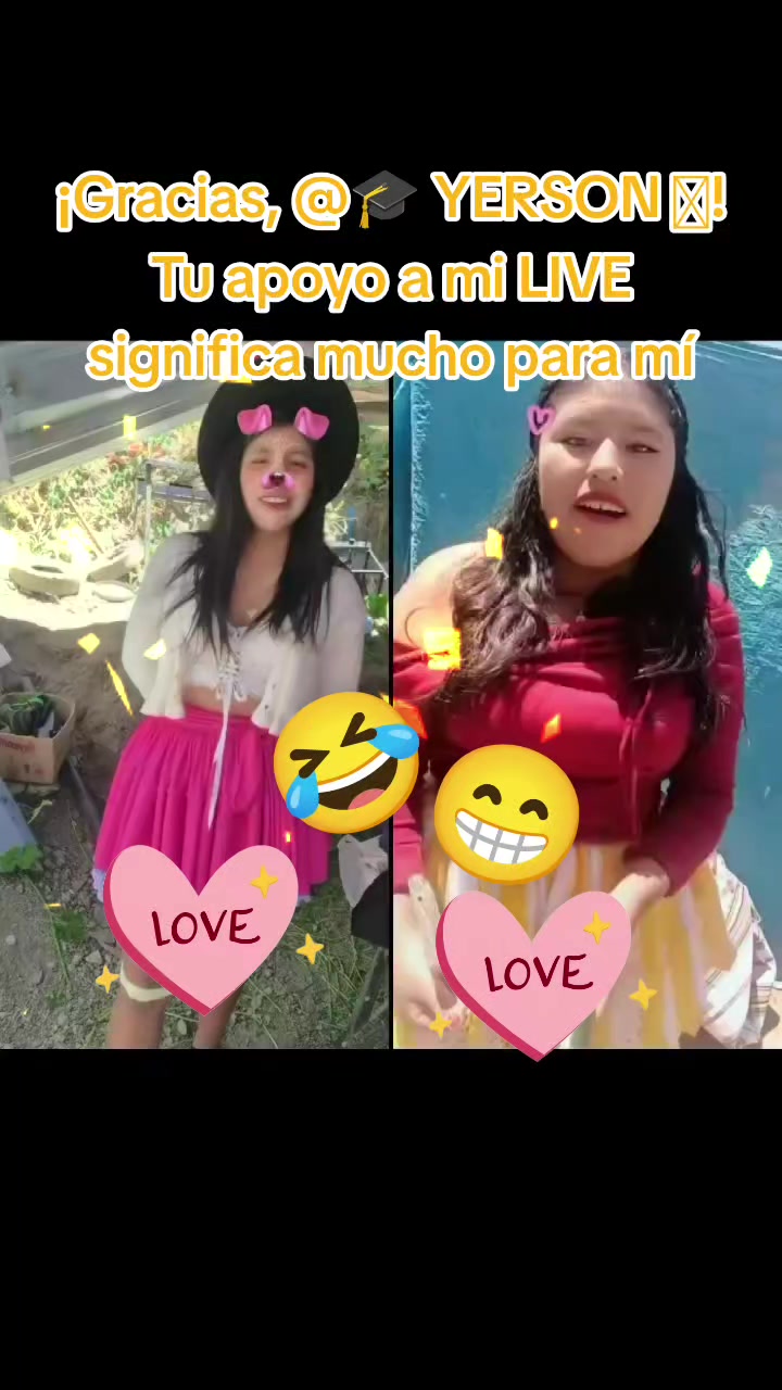 @nelyda quispe sayago