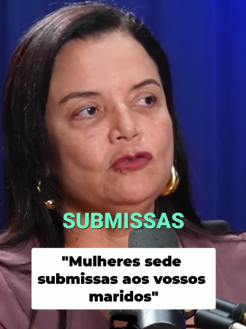 @infinity mind