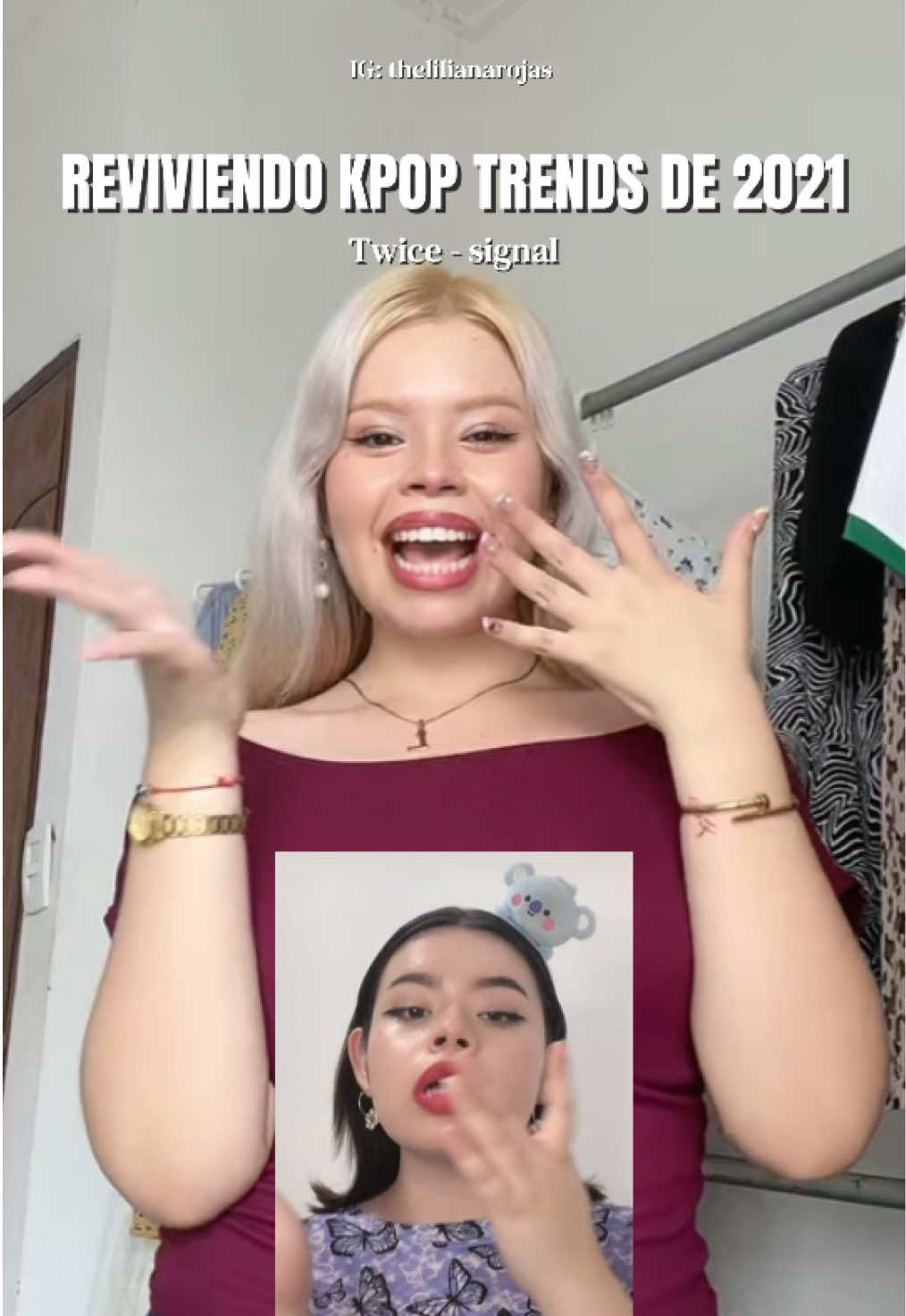@LiLi