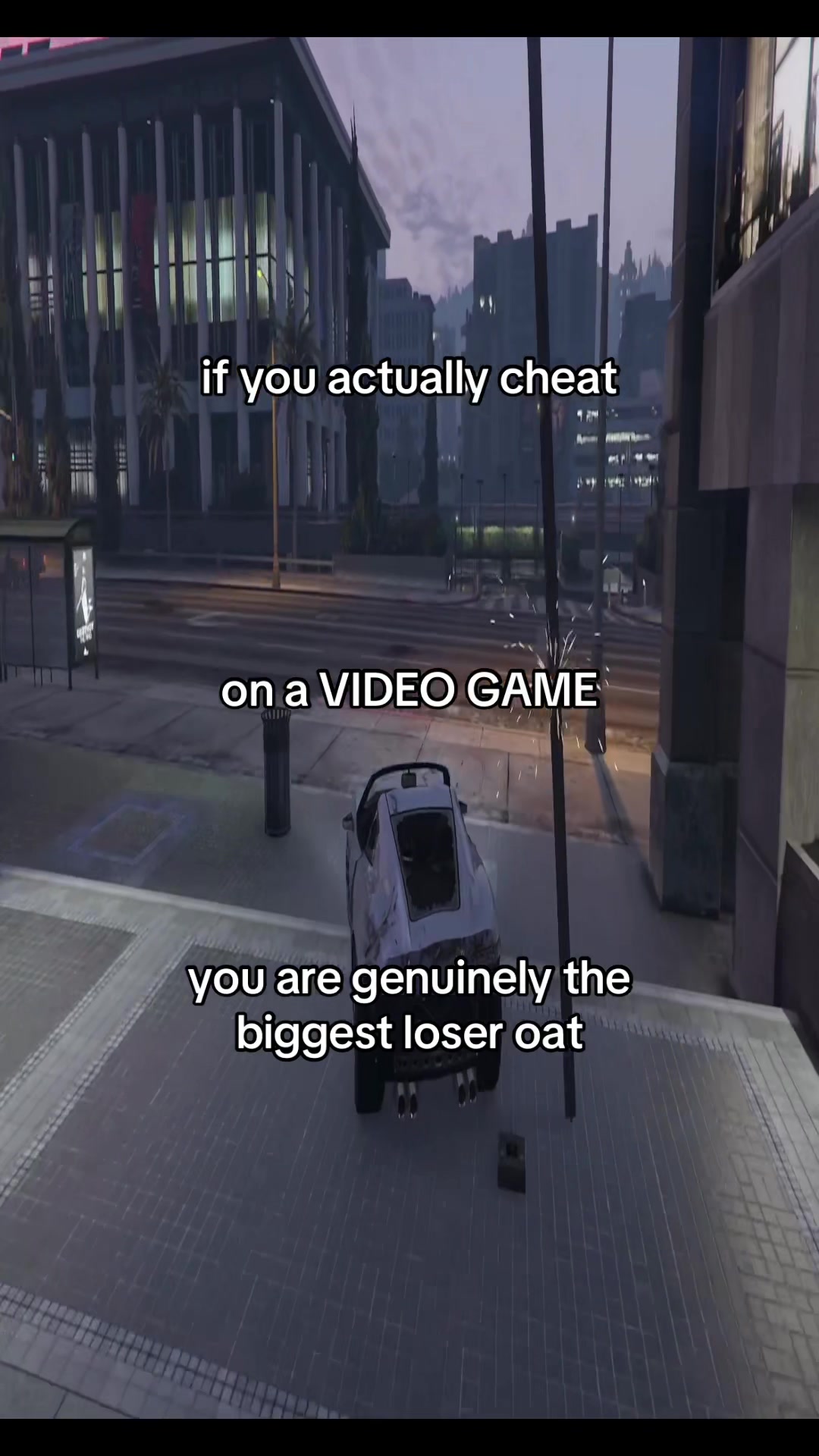 @tfj
