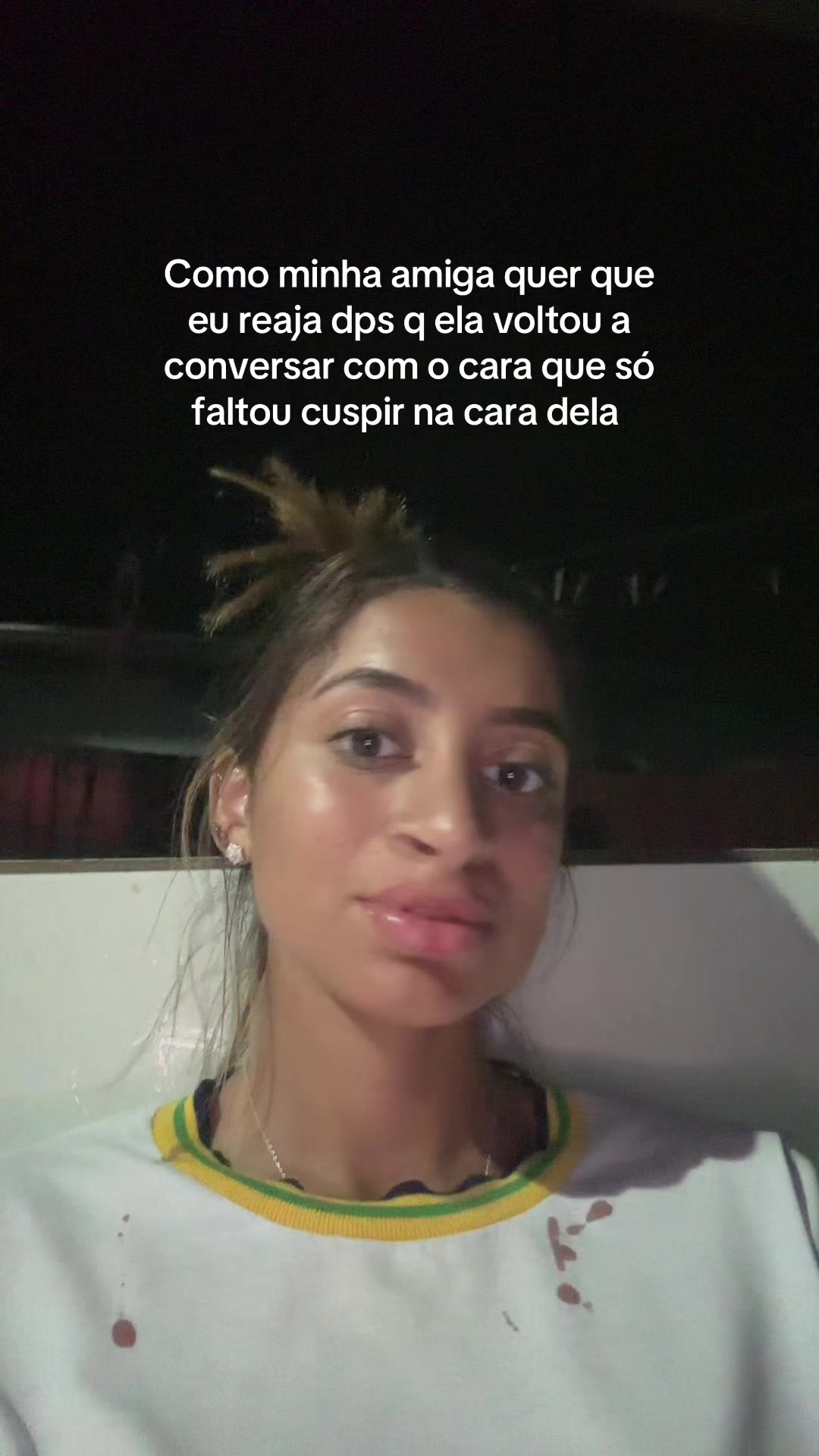 @Helo&iacute;sa Oliveira