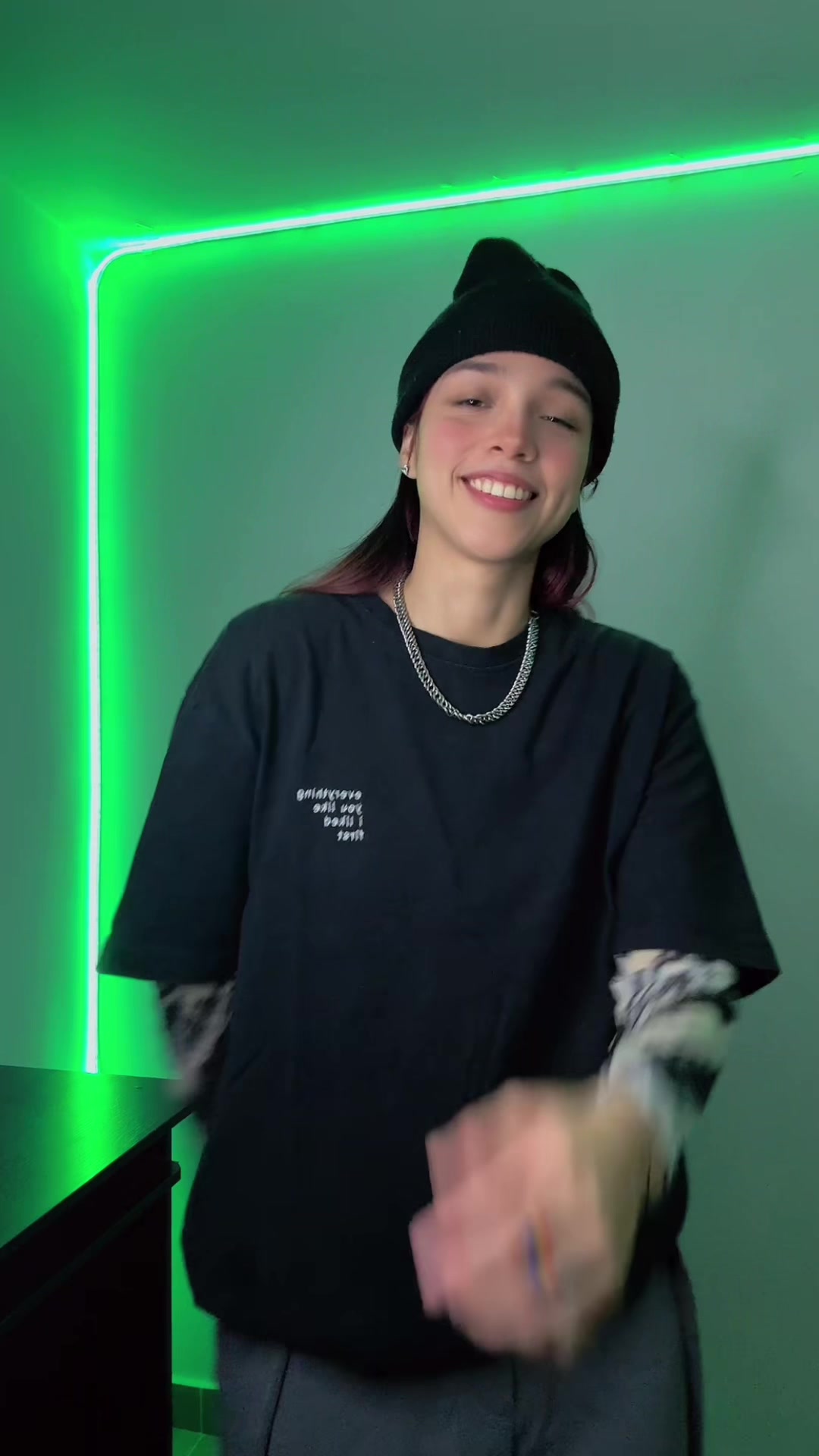 @⭐ GIO 🥀