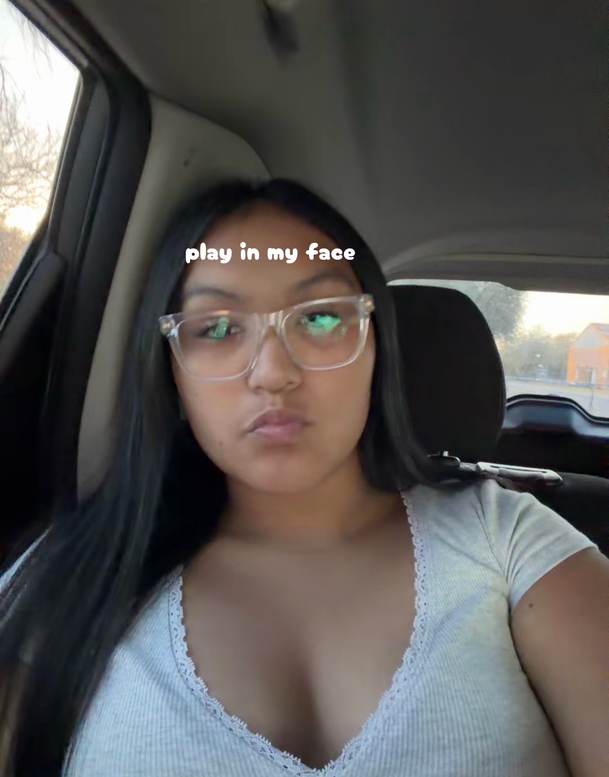 @ᥫ᭡