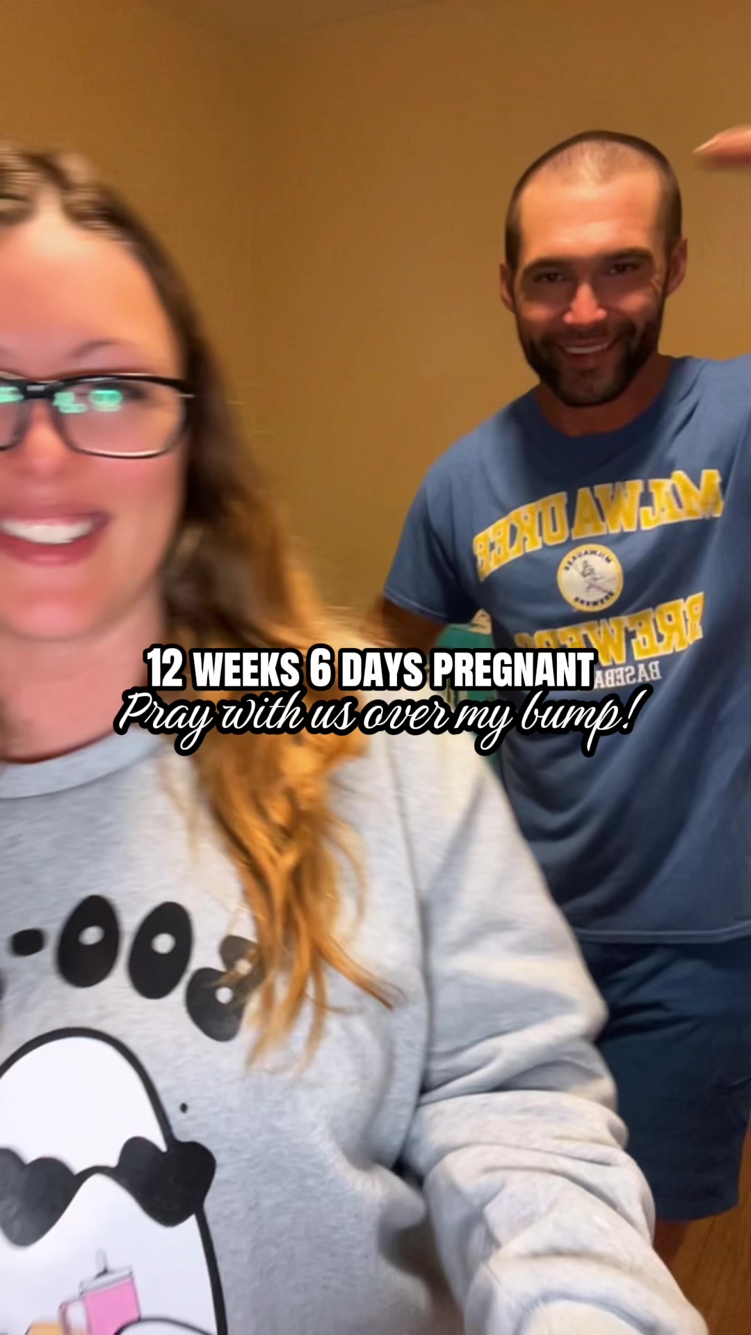 @Ashley Gorton | IVF Journey