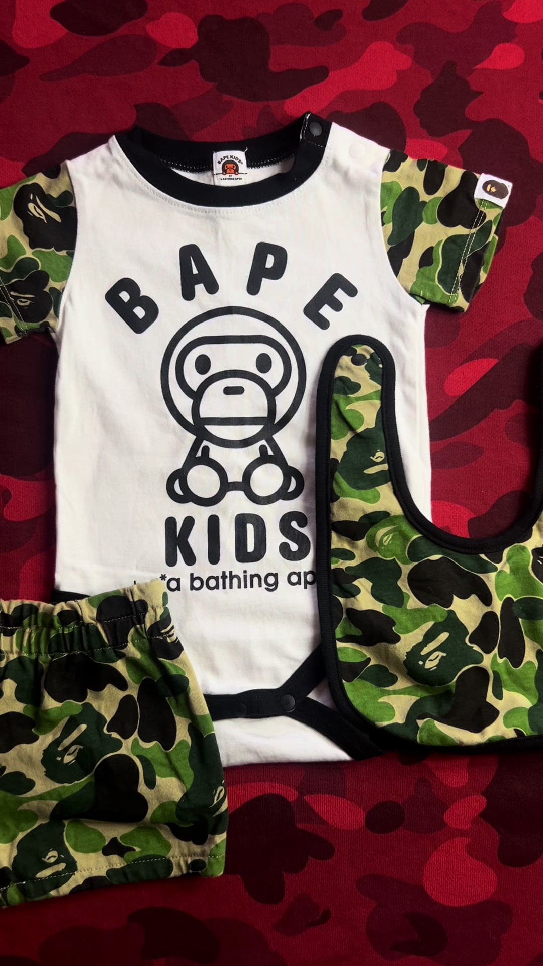 @ChafasVintage