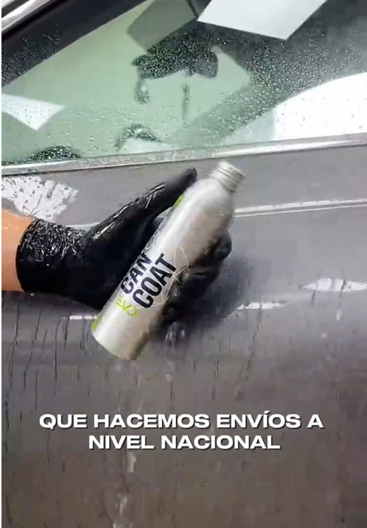 @AutoPlus Bolivia