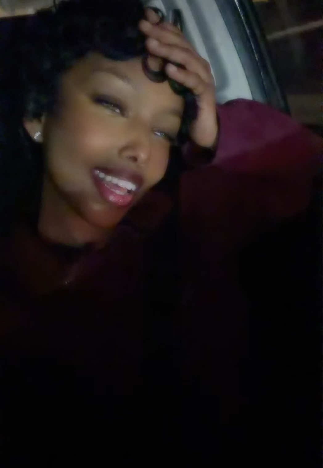 @_sumabarbie