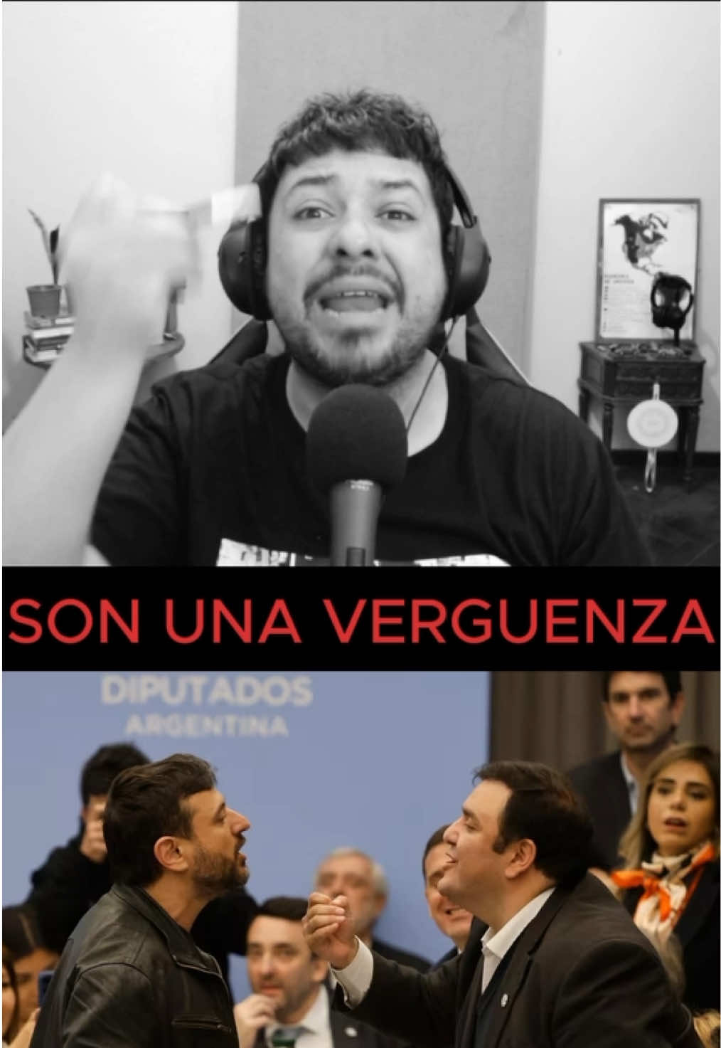 @Carlo Caz&oacute;n