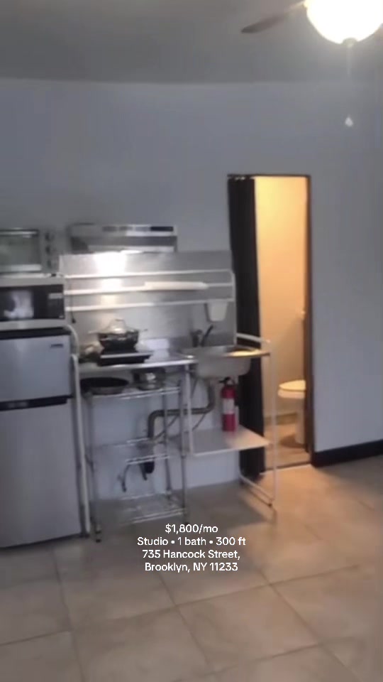 @realtor_ny