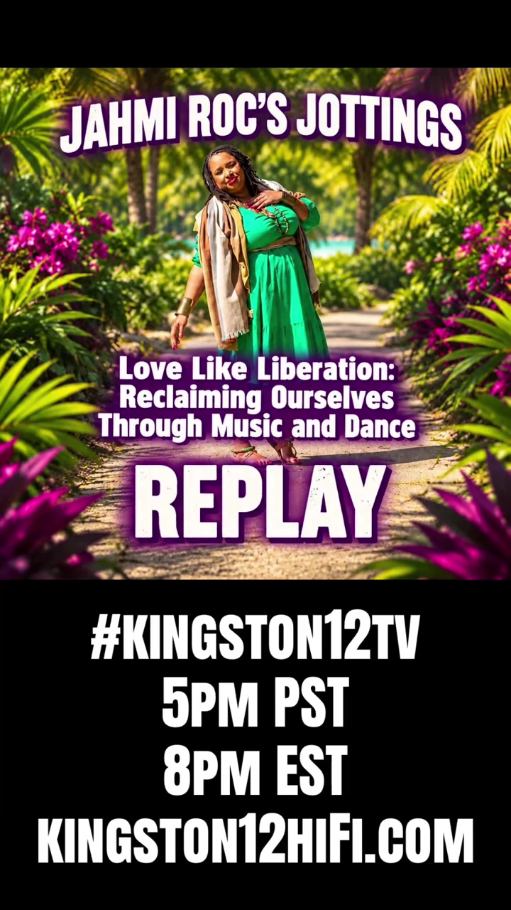 @Kingston12hifi 🦋🎧📻📺