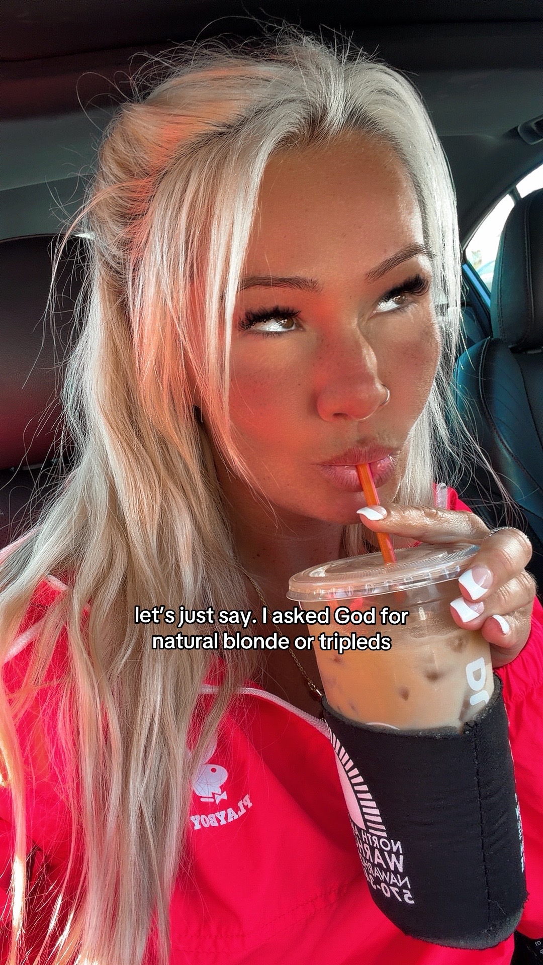 @Bai