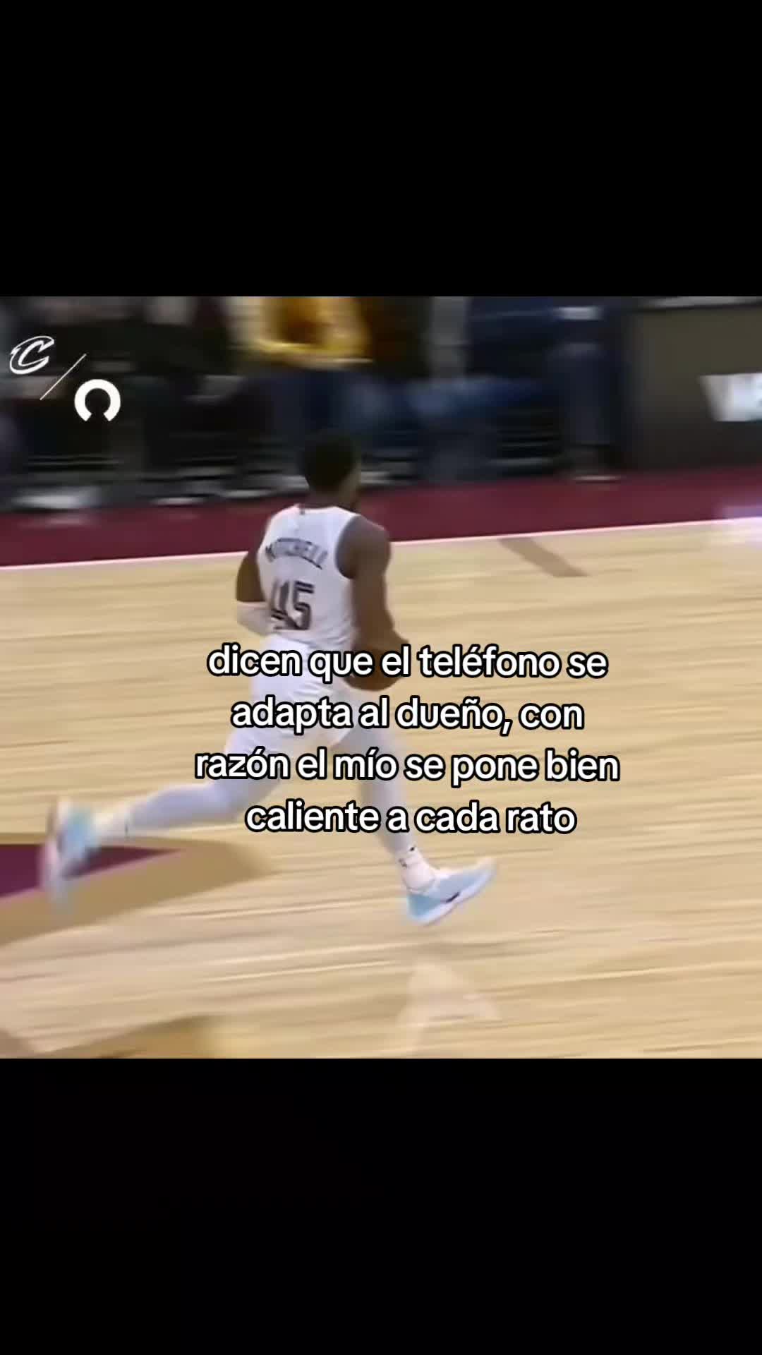 @🛸BRYANT🐍