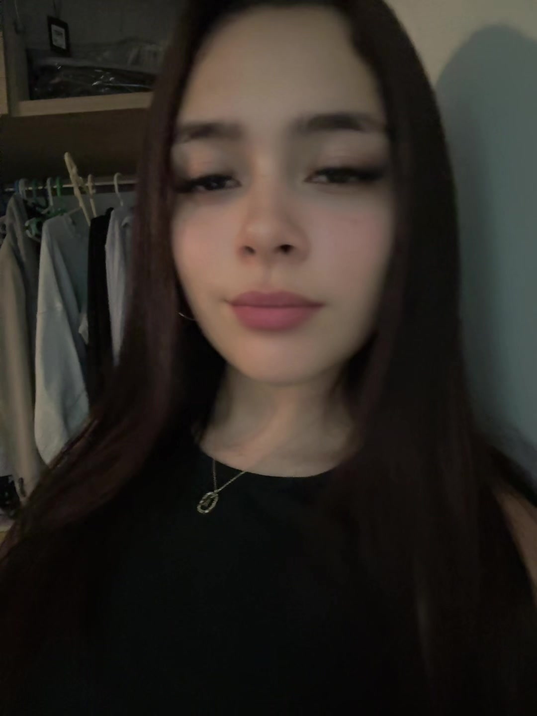 @𝑨𝑽𝑹𝑰𝑳