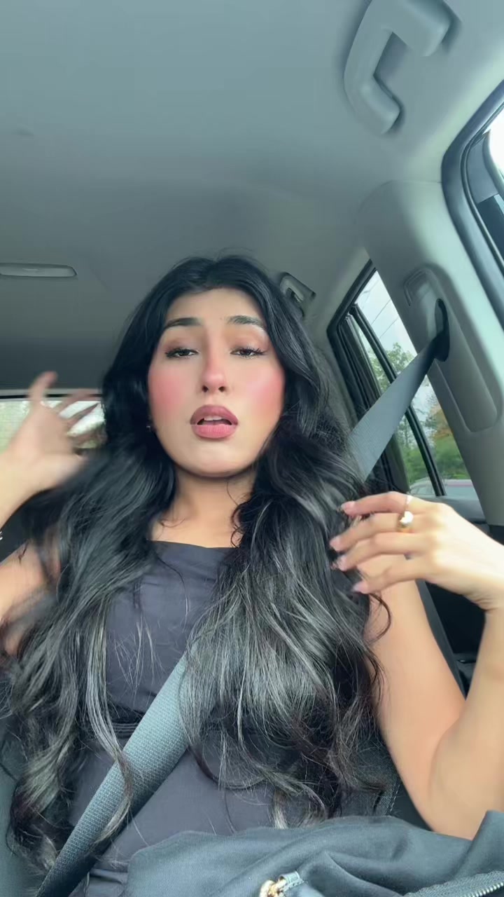 @sneha_ahlawat07