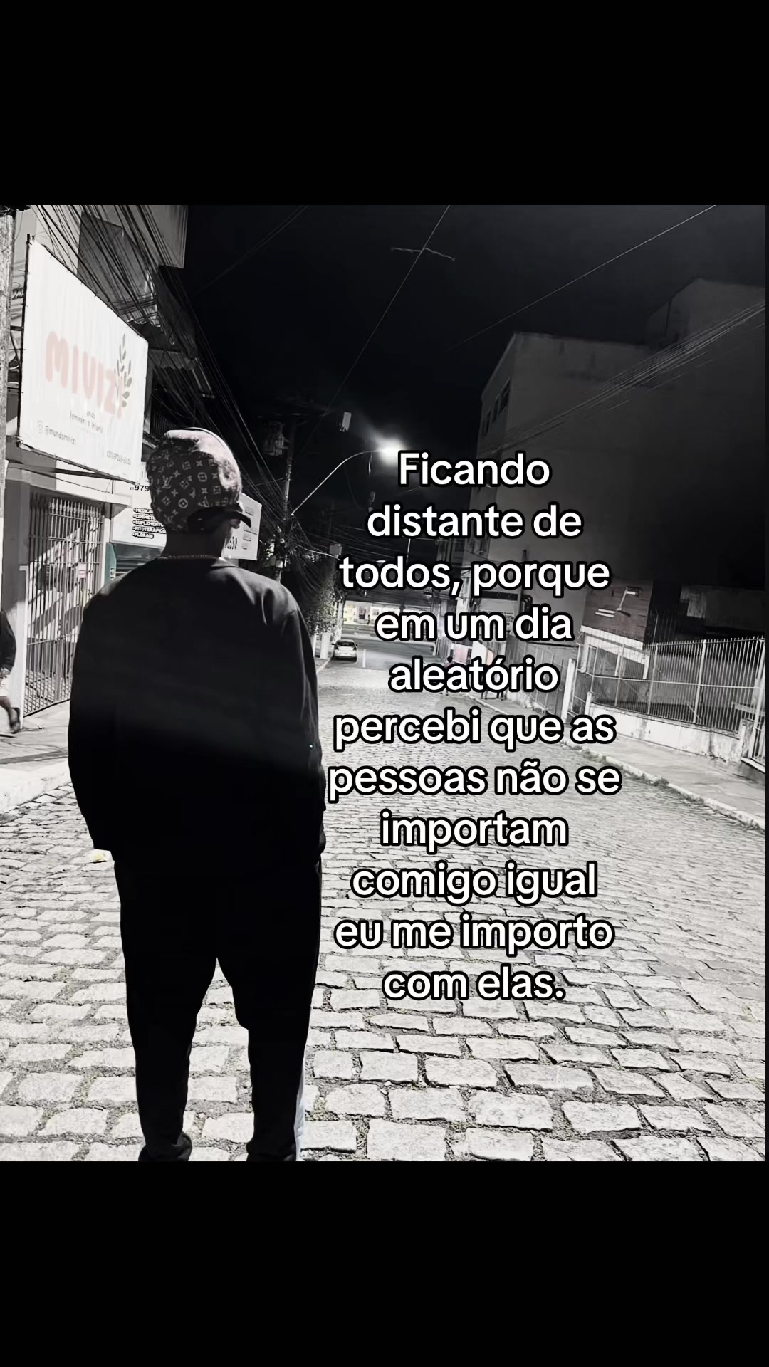 @S.VRLk💯🔟