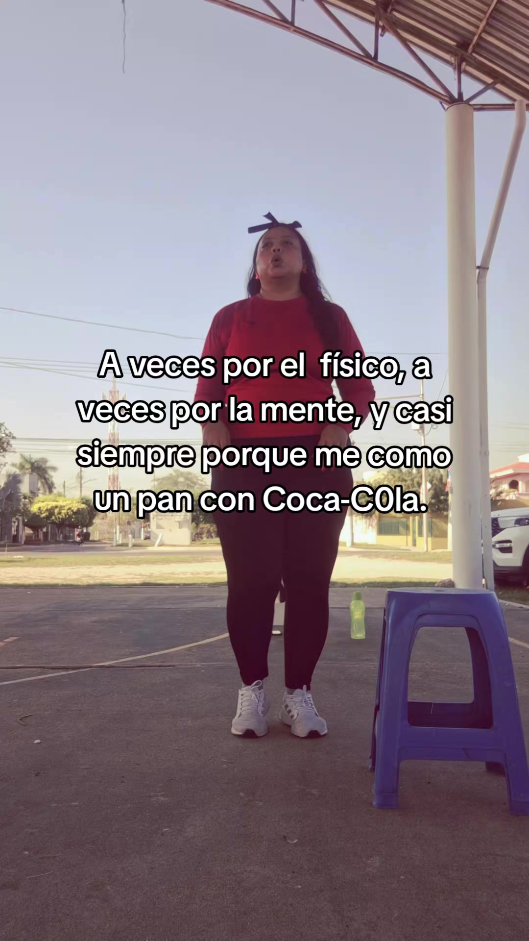 @Jessy
