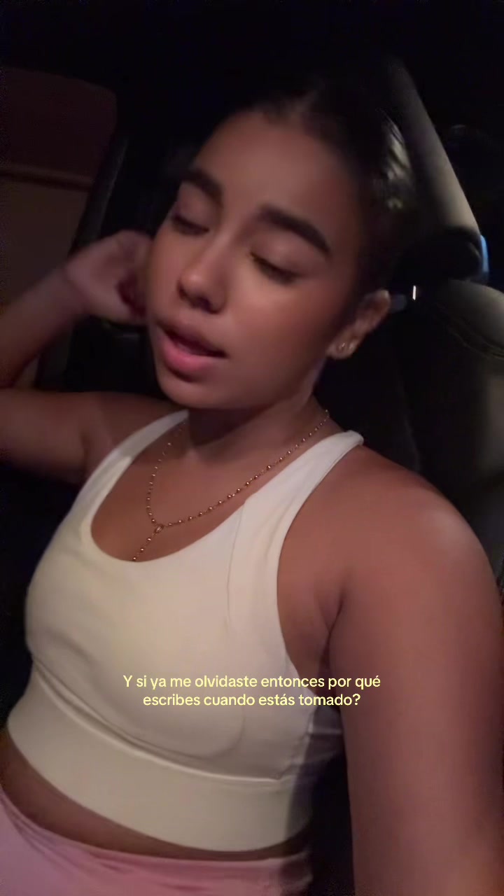 @isalopp