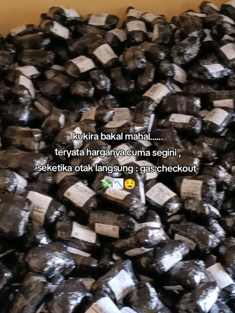 @Doyok Snack