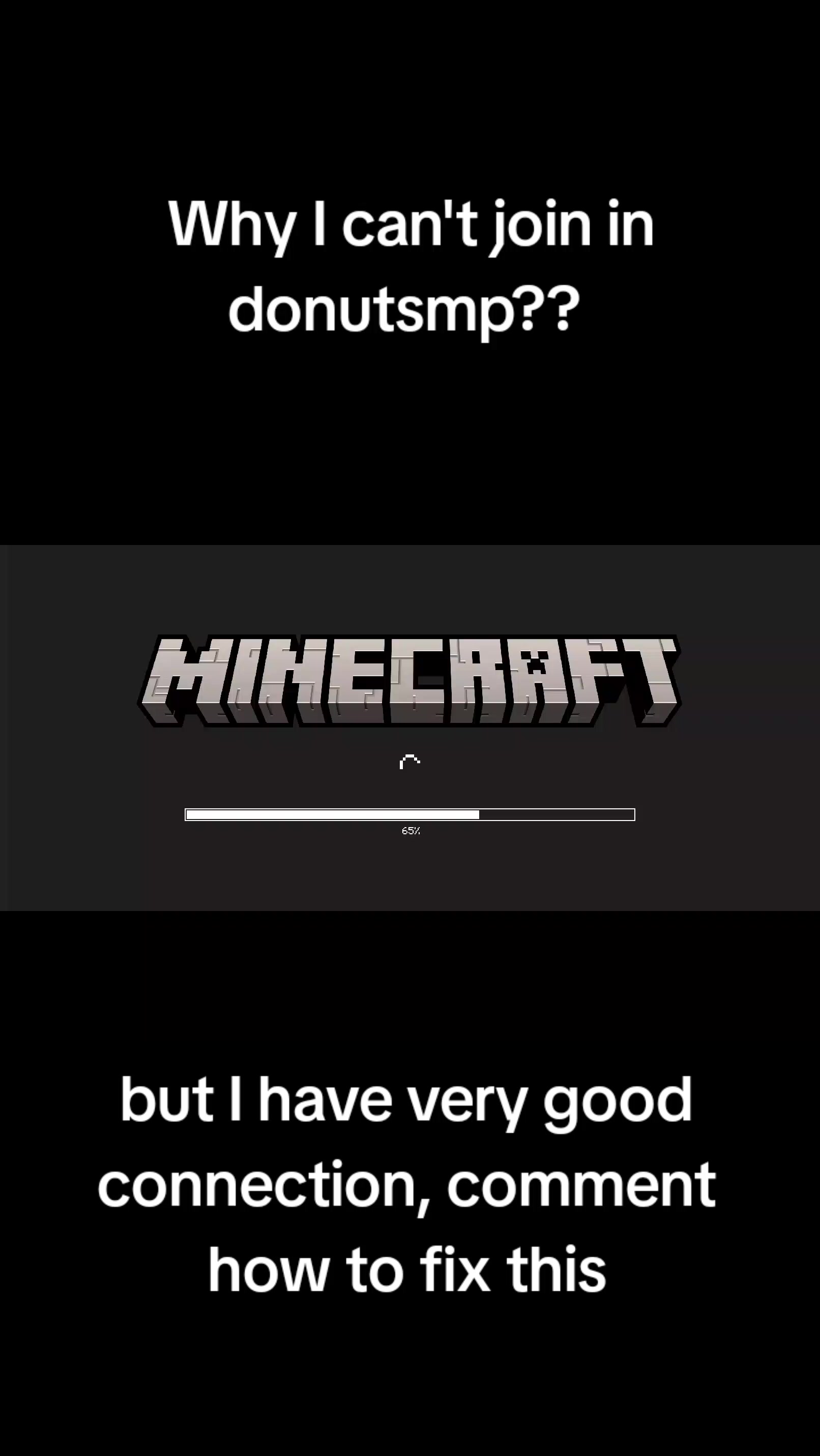 @Ouch