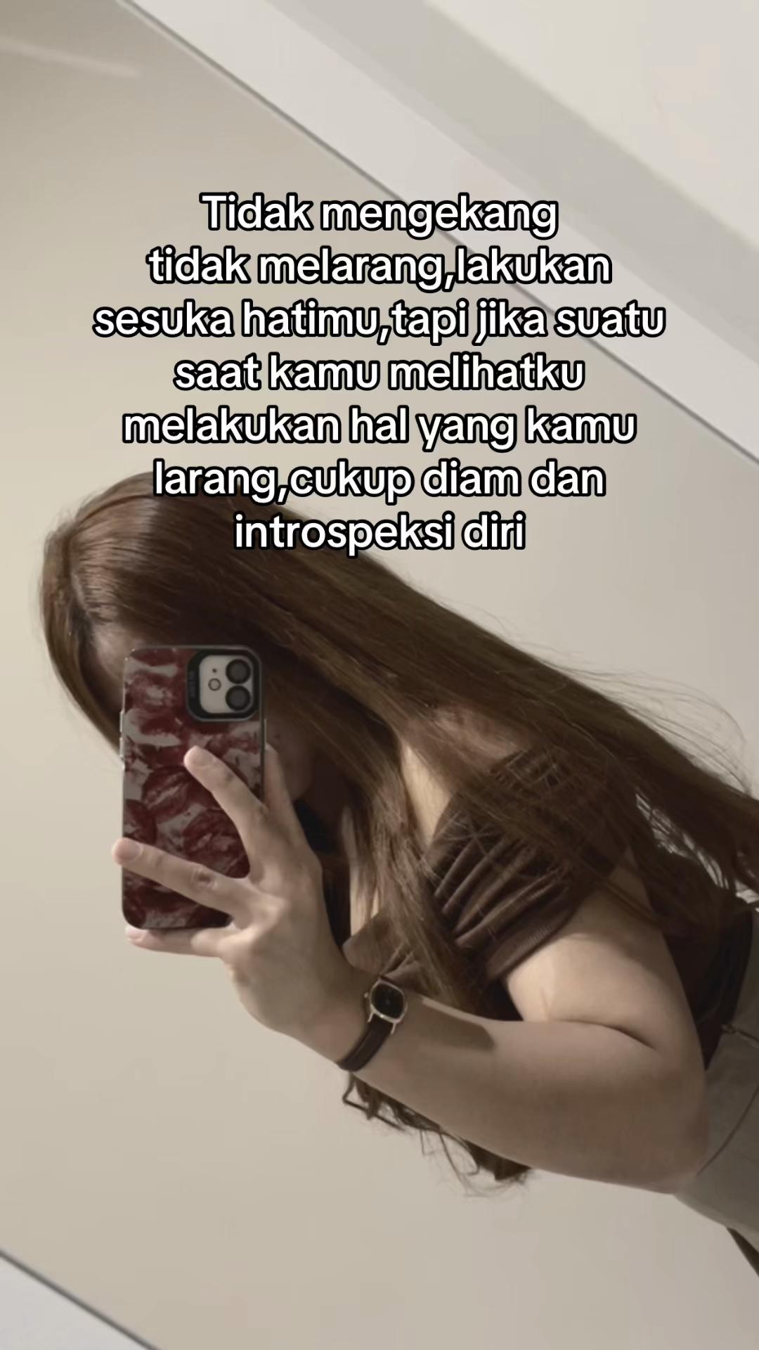 @Pain :)