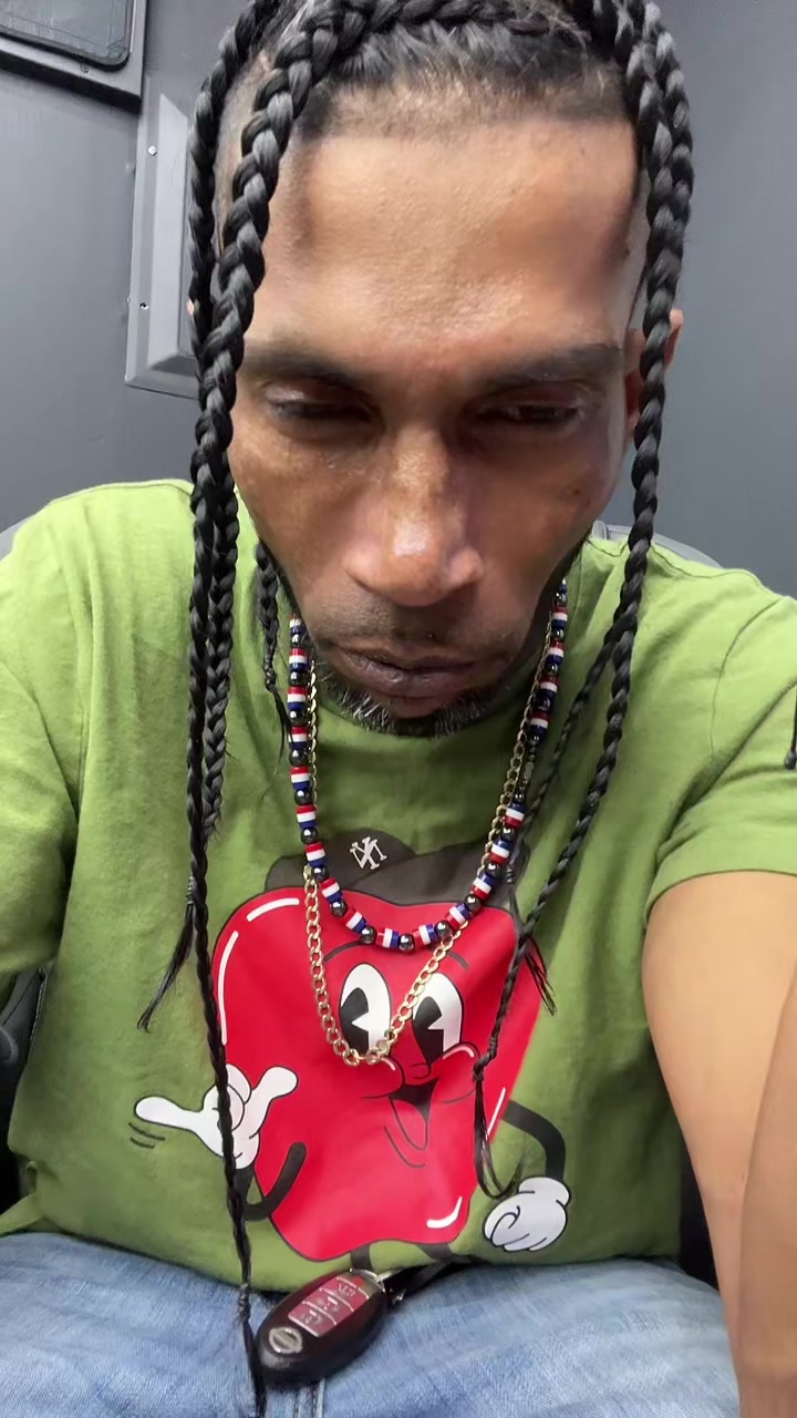 @Dj coolie Kartel NiteRiderz🦍
