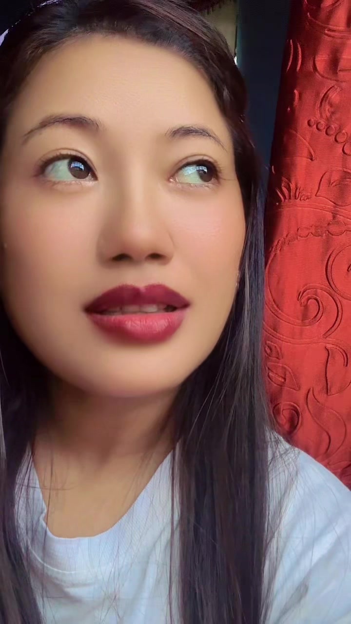 @Ritu Thapa