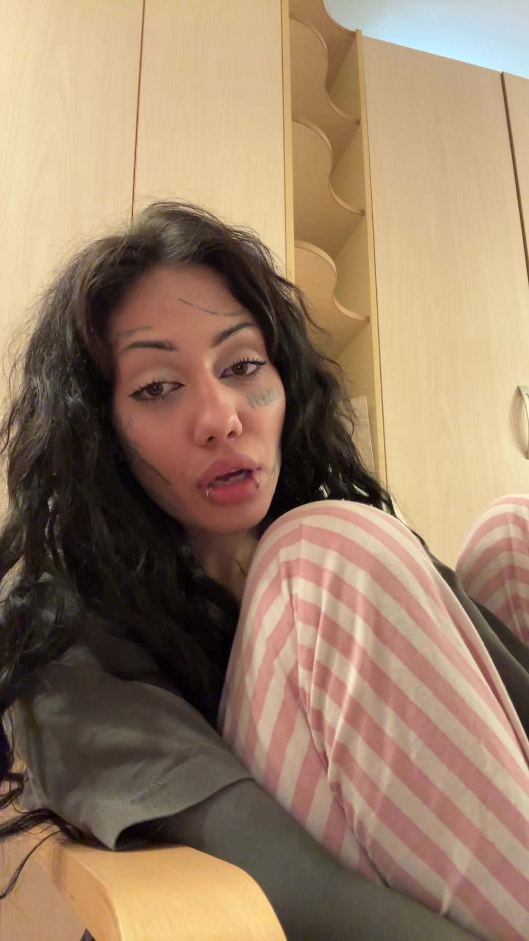 @xangel