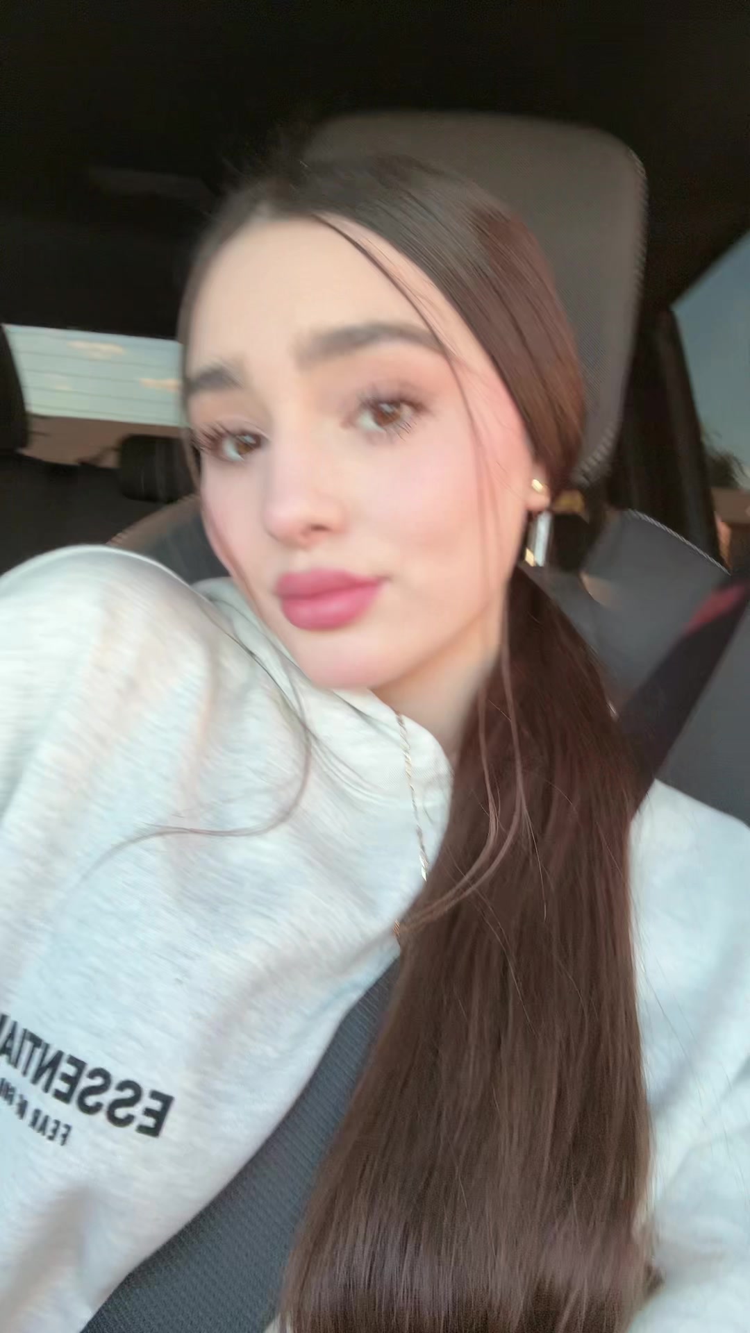 @ayleenleonn