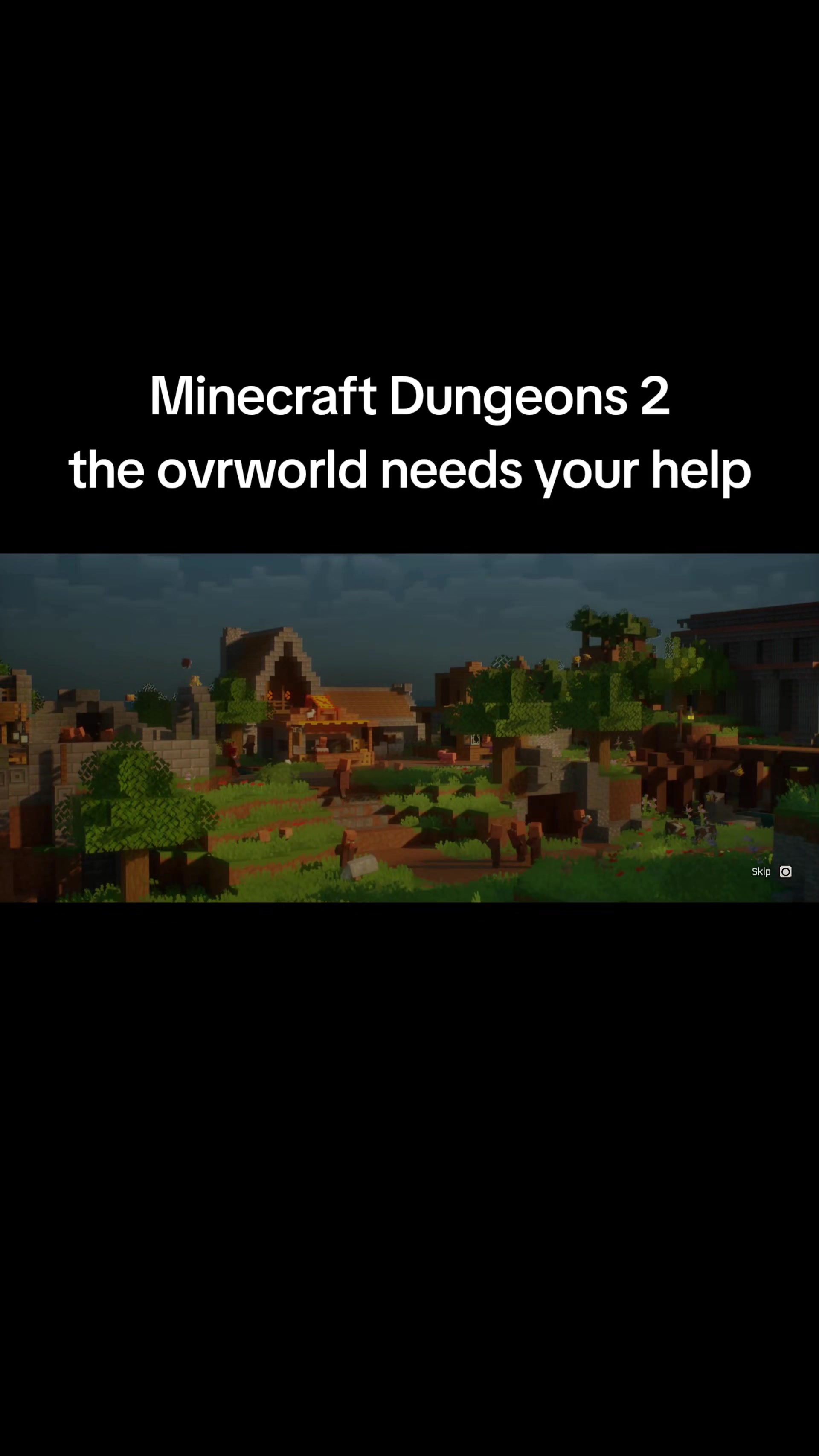 @Ghost_Squad_Gaming